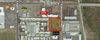 SSWC N Eliseo C Felix Way and E Van Buren St photo